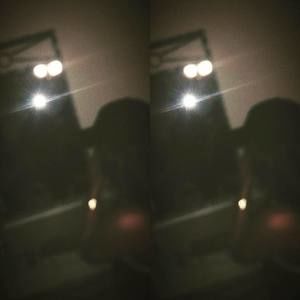 Meet your Posher, Yvette